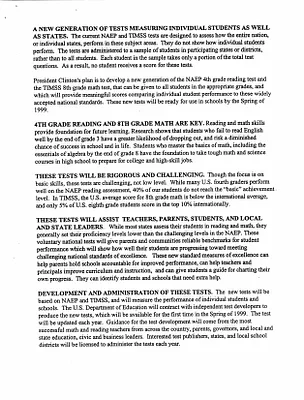 p. 18