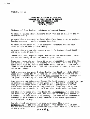 p. 47
