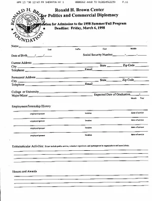 p. 22