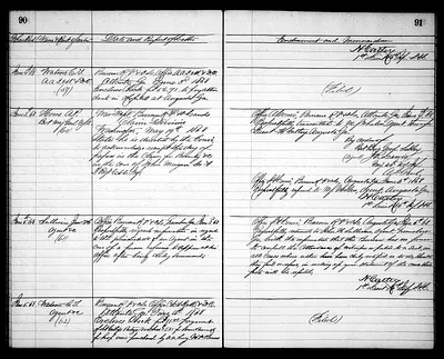 p. 48