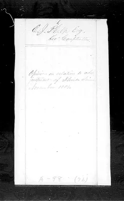 p. 40