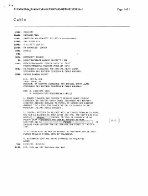 p. 13