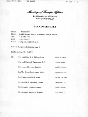 p. 40