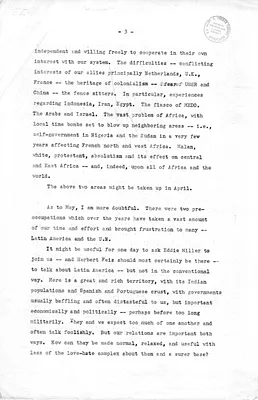 p. 3