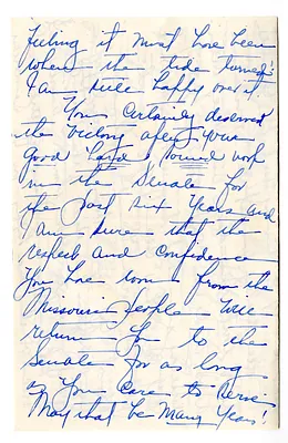 p. 2