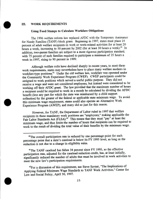 p. 17