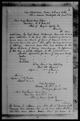 p. 5