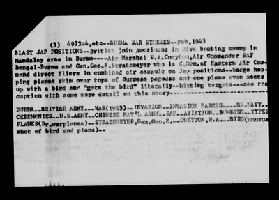 p. 58