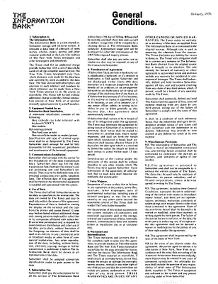p. 28