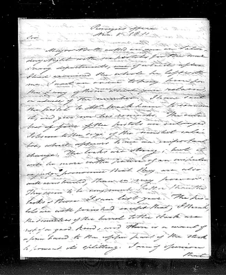p. 29