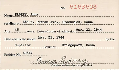 p. 10
