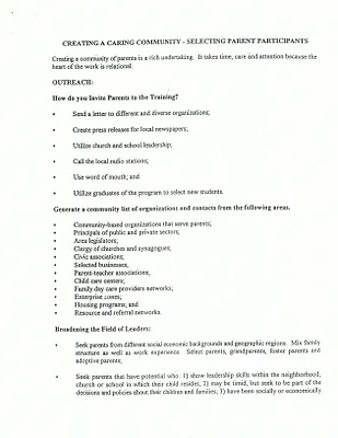 p. 44
