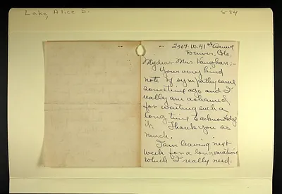 p. 19