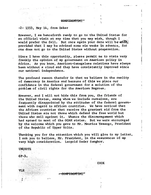p. 60