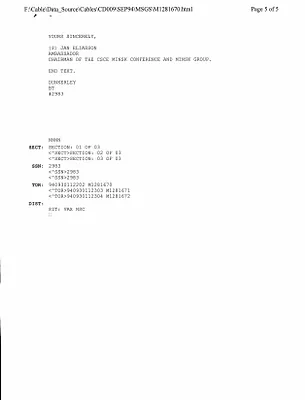 p. 28