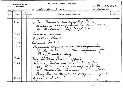 p. 3