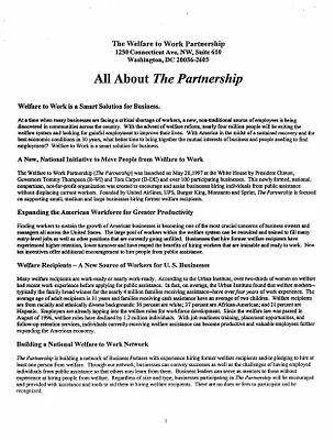 p. 51