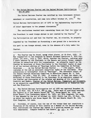 p. 16