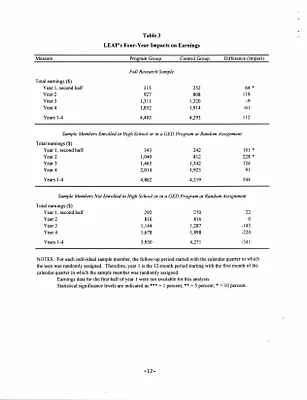 p. 48