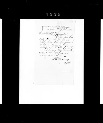p. 50