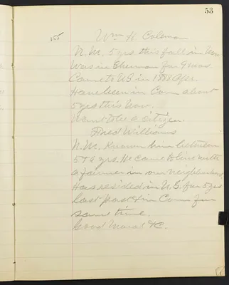 p. 54