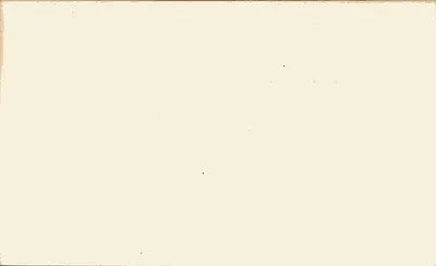 p. 56