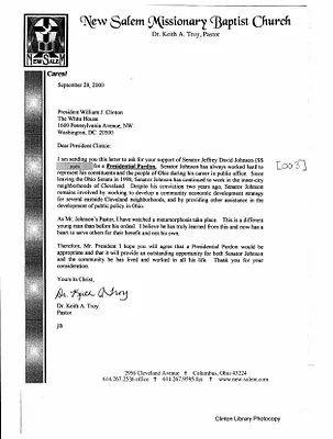 p. 23
