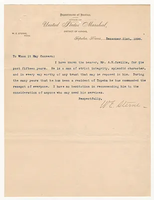 p. 14