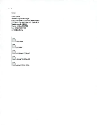 p. 6