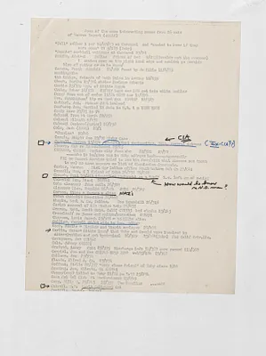 p. 22
