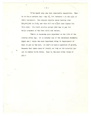 p. 33