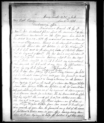 p. 20