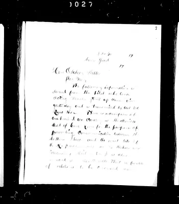 p. 49