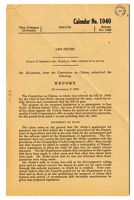 p. 20