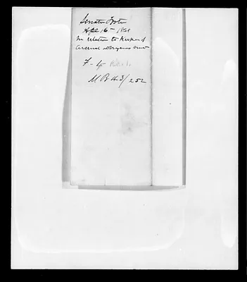 p. 22