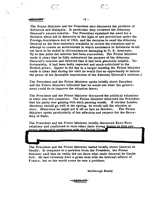 p. 31