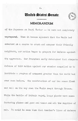 p. 5
