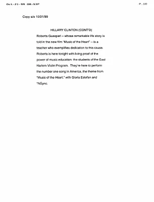 p. 8
