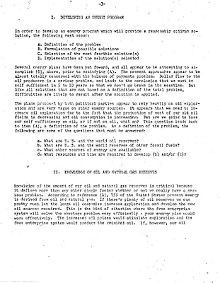 p. 42