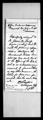 p. 57
