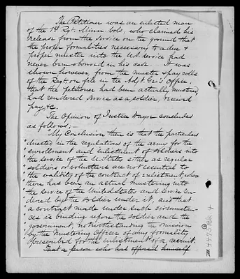 p. 44