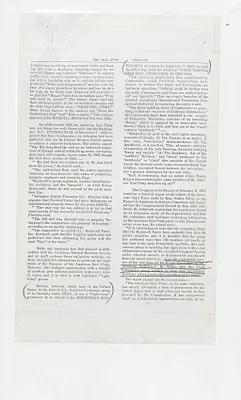 p. 10