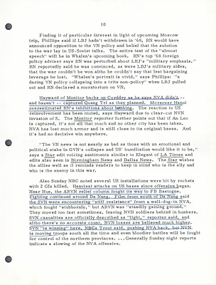 p. 35