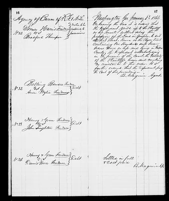 p. 13