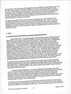 p. 42