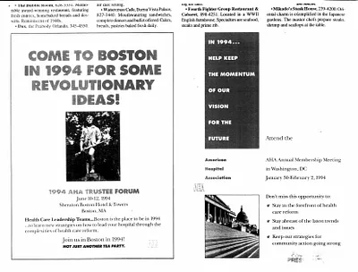 p. 19