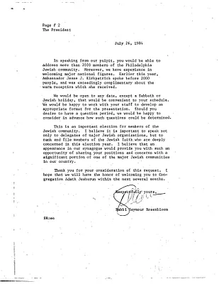p. 22