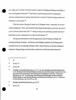 p. 39
