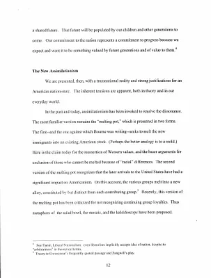 p. 14