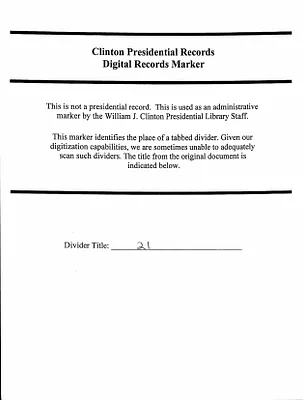 p. 59